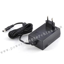 9V 4A Wall-Mount AC/DC Adapter,Switching power supply